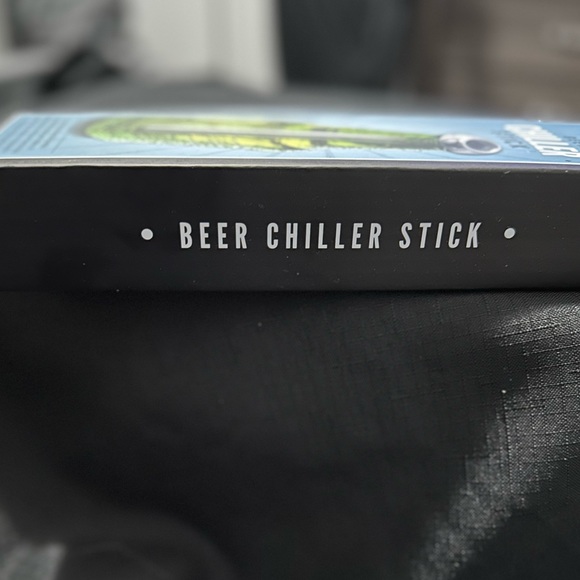 The Original Fun Kitchen The Original Fun Beer